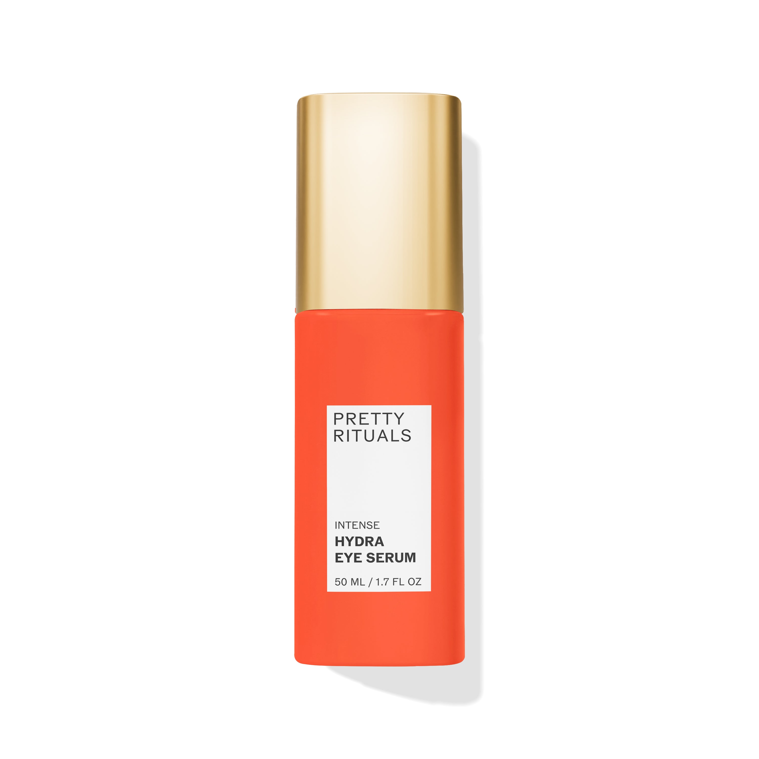 Intense Hydra Eye Serum – Pretty Rituals