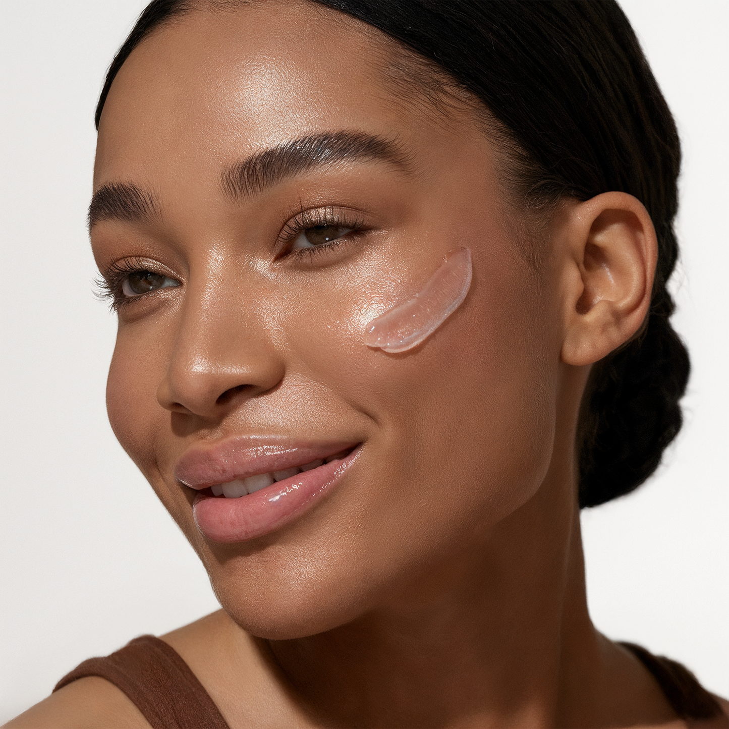 Advanced Snail Mucin Essence