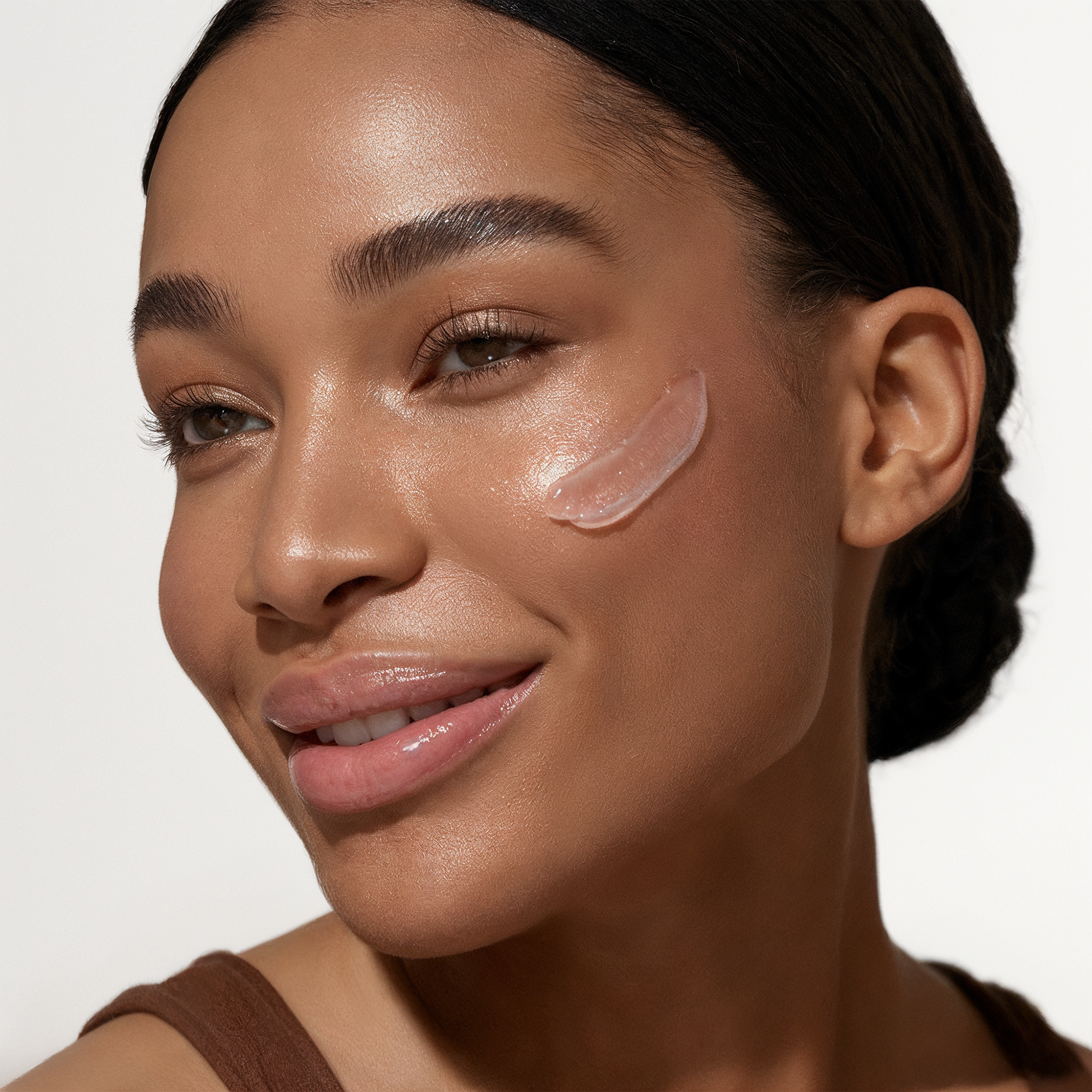 Advanced Snail Mucin Essence