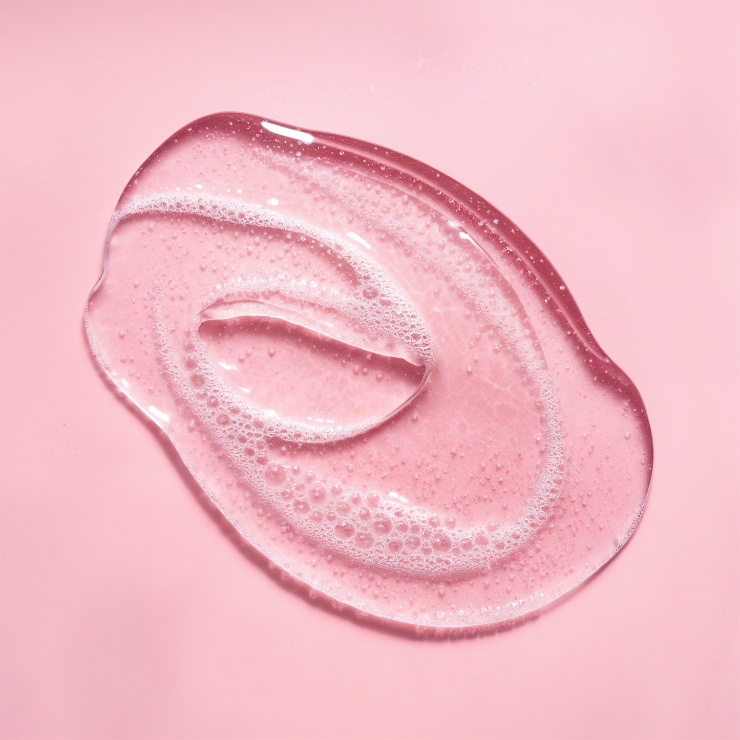 Advanced Snail Mucin Essence
