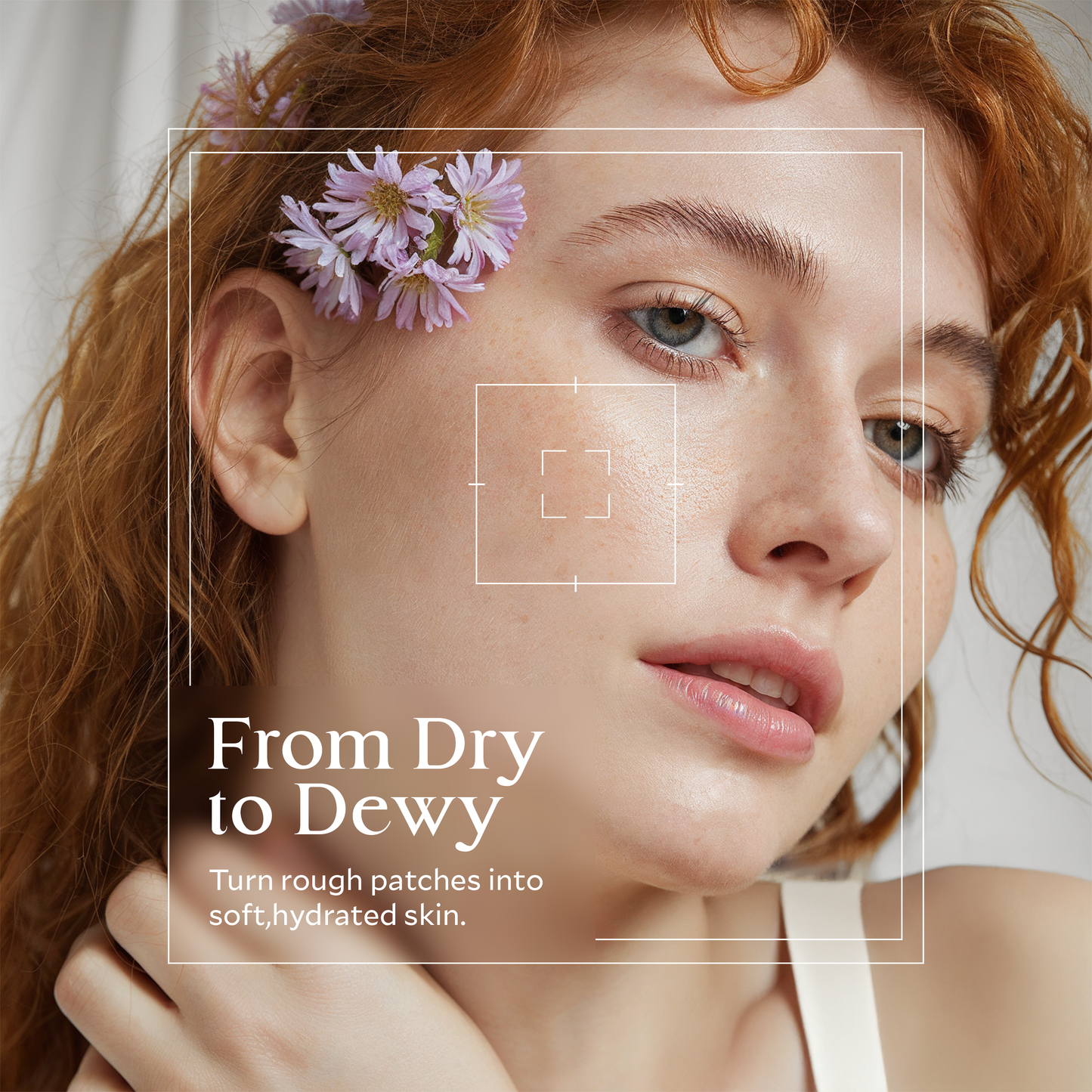 Advanced Snail Mucin Essence